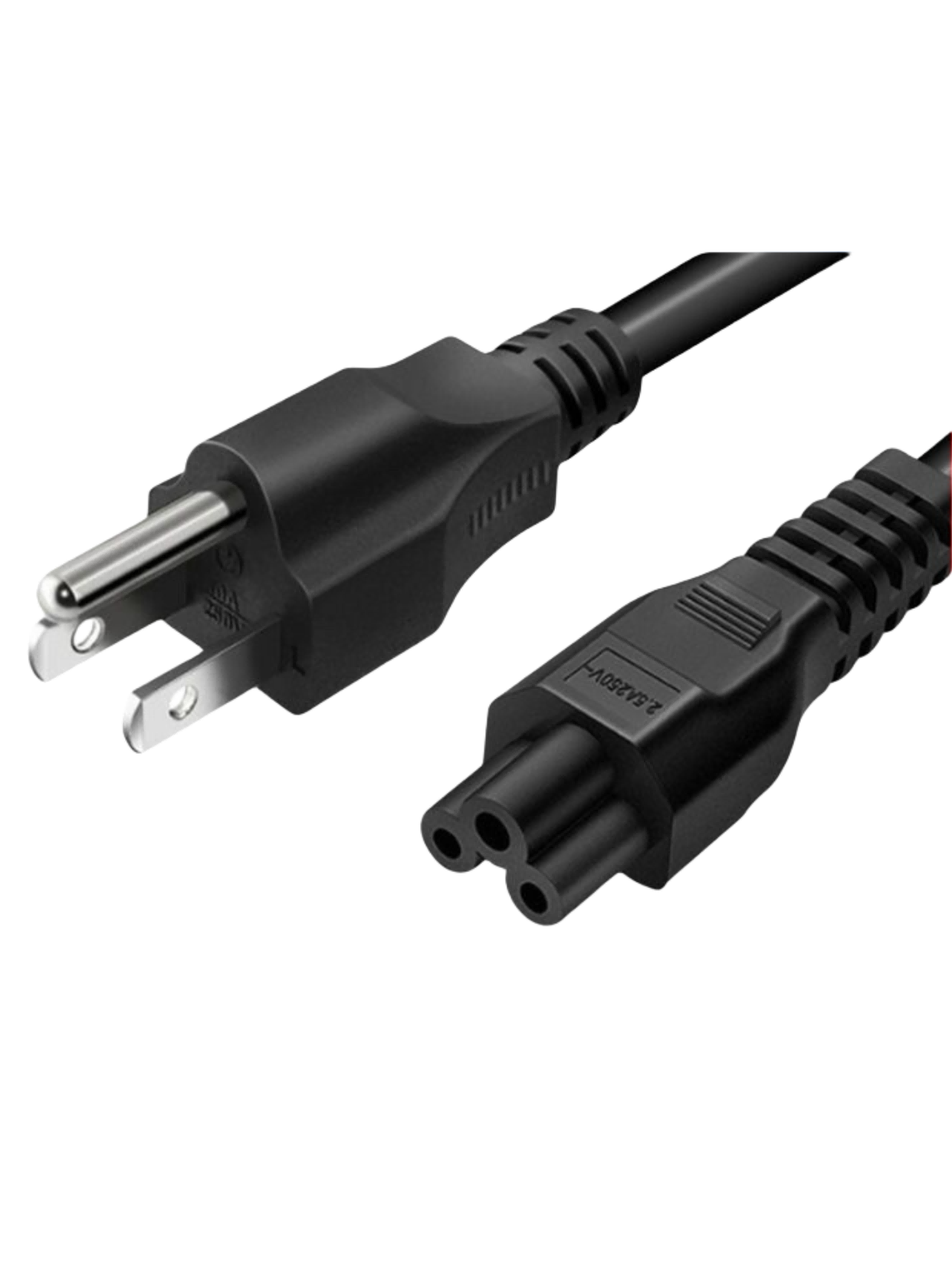 UL-CSA Cord Set