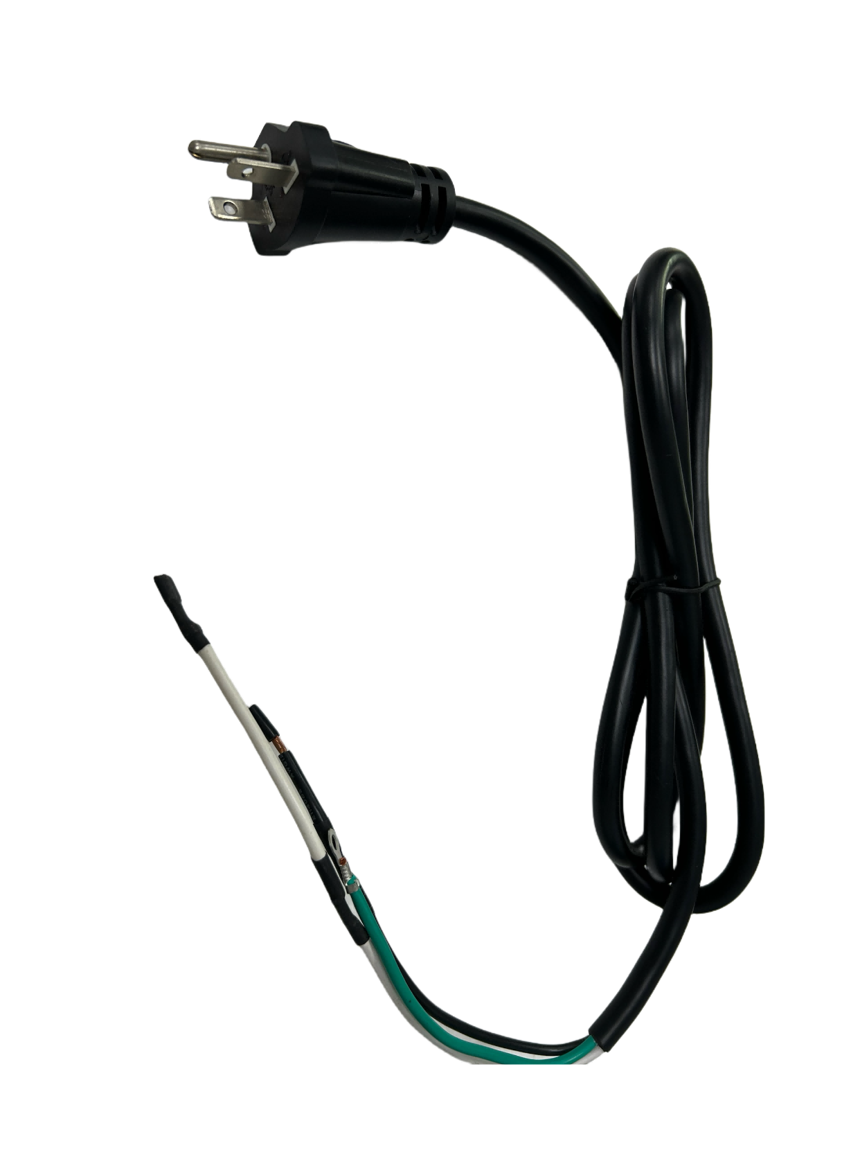 UL-CUL 6-20P Power Cord
