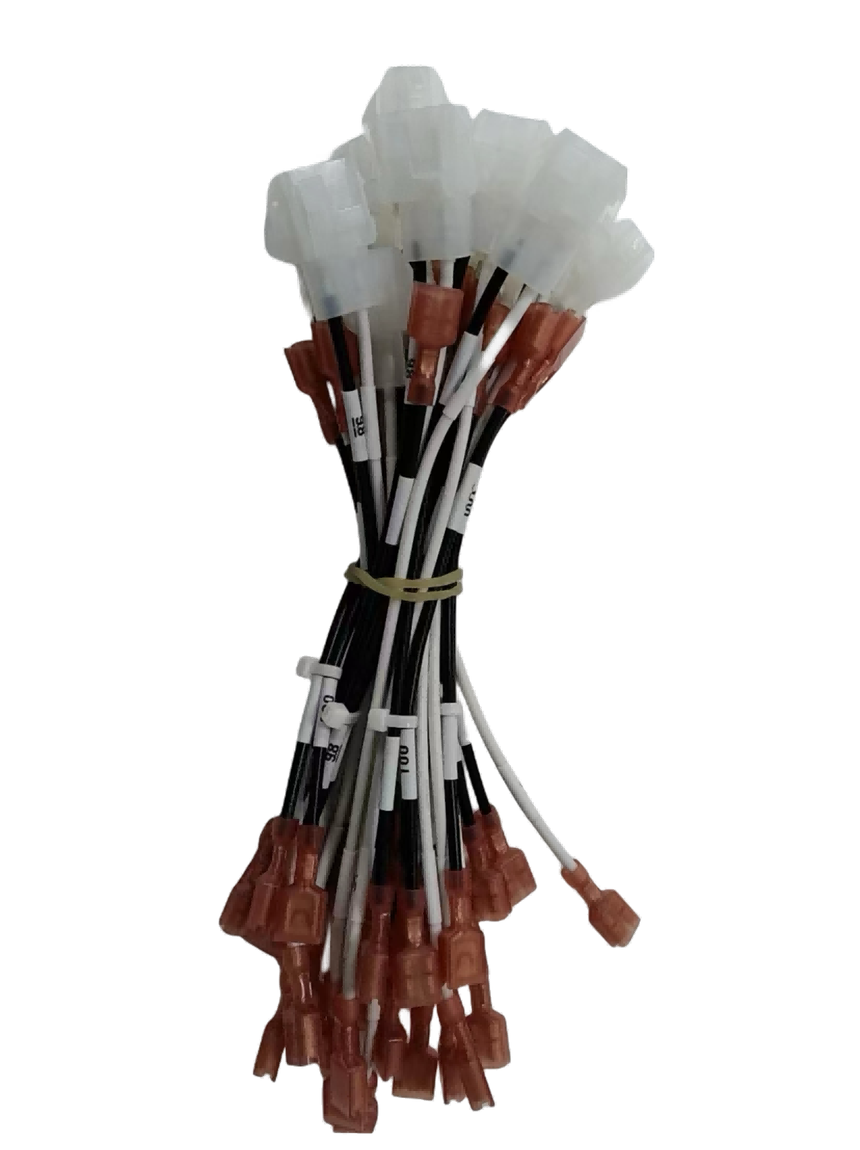 Wire Harness customization7