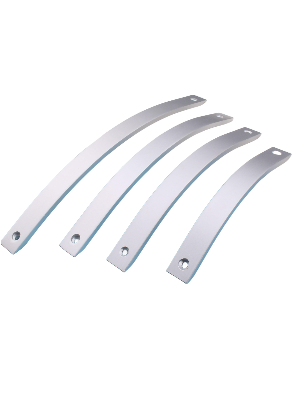 Anodize AL Handle  (2)