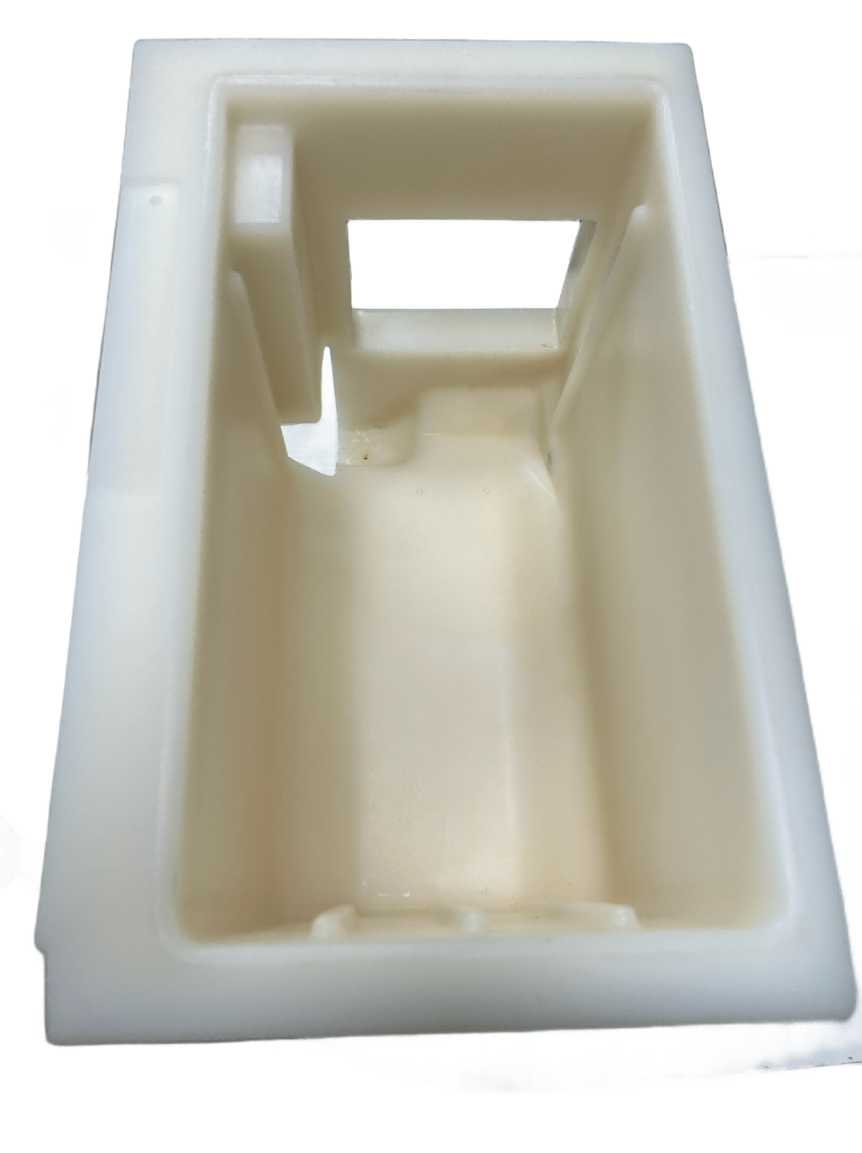 Rotoplastic partscustomization5